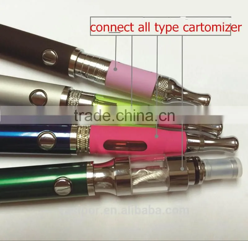 May on sale hi-quality lowest price ego vv3 battery 1300mAh