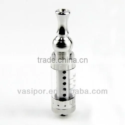 360 degree rotating drip tip 510 thread for vivi nova ,