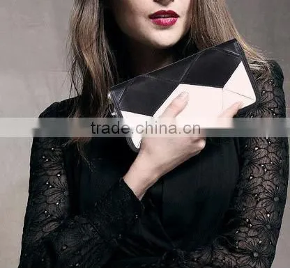 2014 newest big wallets wholesale