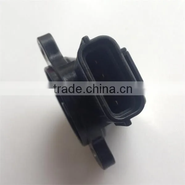 NEW Accelerator Pedal Sensor 89452-22080 For Toyota Supra JZA80