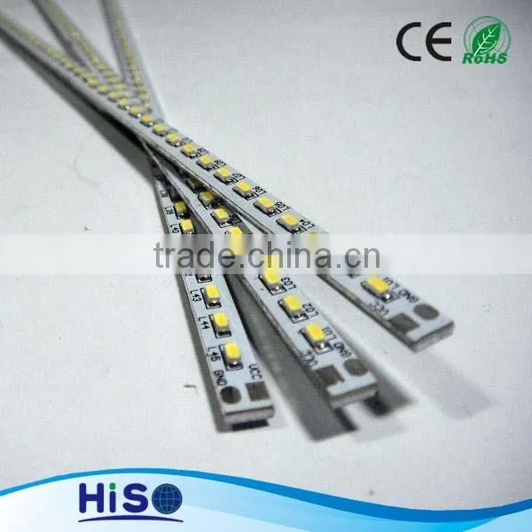 Shopping Site Chinese Online with 40w Square 300*1200 Led Panel Light