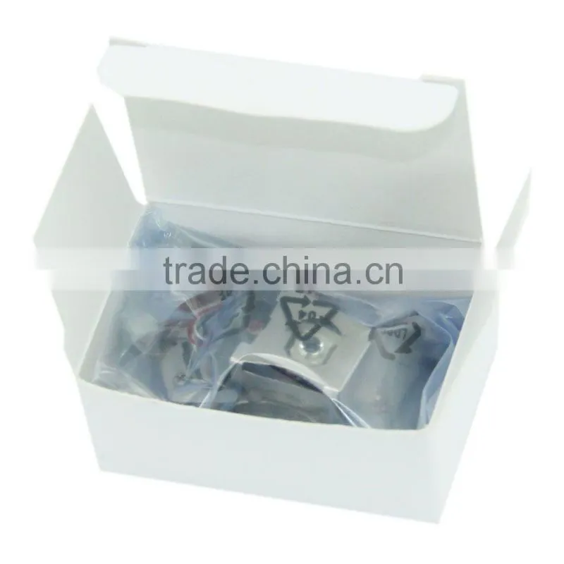 New Arrive Good Quality Repair Parts Laser Lens TOP-60 For Xbox Console