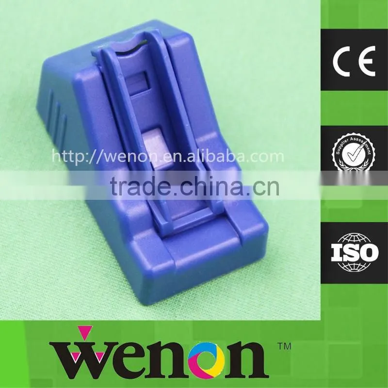 PGI-220 CLI-221 Chip Resetter For Canon IP3600 IP4600 MP540 MP620 MP630 MP980 MX860 MX870 Printer