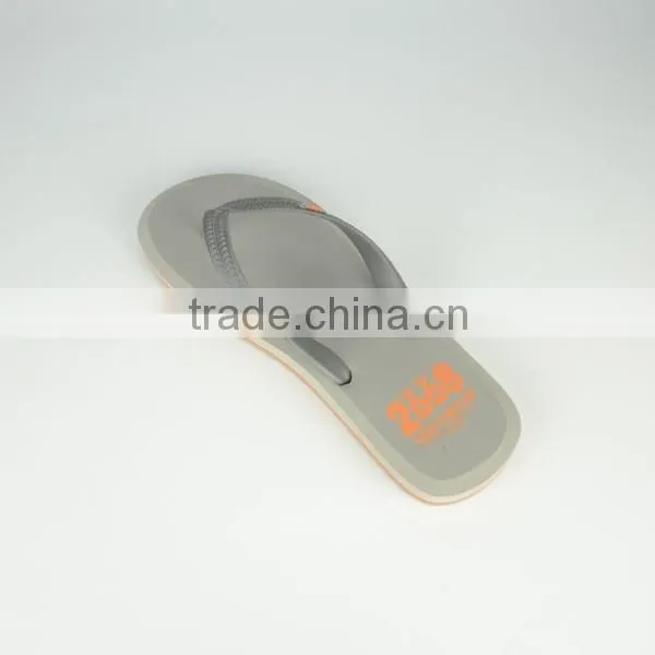 High quality china cheap beach slipper