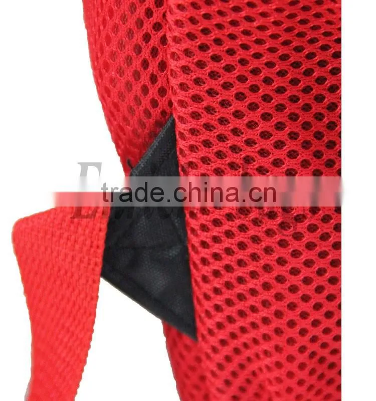 Enrich high quality school bag,new designed school bag