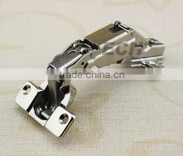 cliffside industries cabinet hinge