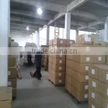 Huizhou XRC Yarn Factory company overview - view 3