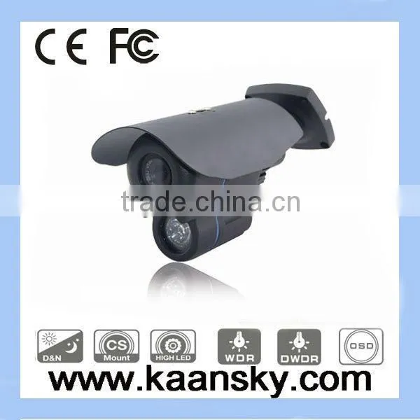 SDI Camera With 1/4 Cmos,sdi hd cameras