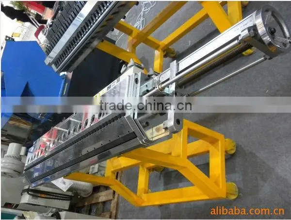 wire drawing die