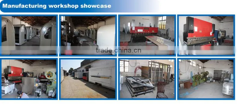 European quality , Chinese Price car food truck mobile food vending mobile food van for sale