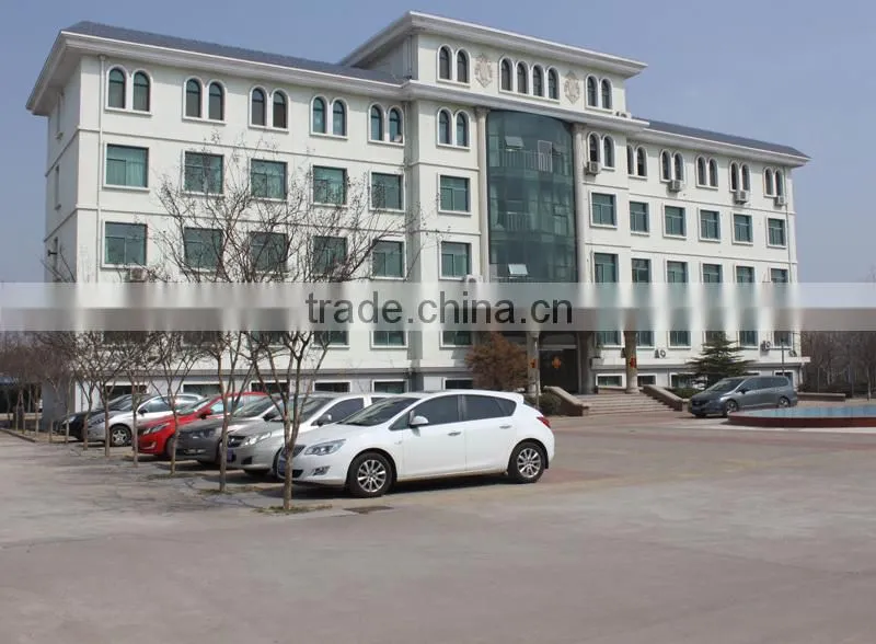 P06A Comforter /quilt packing Shandong machinery