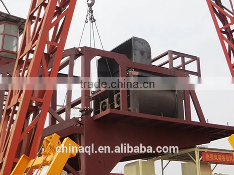 YHZS75 portable concrete batch plants for sale,used mobile concrete batching plants,batching plant