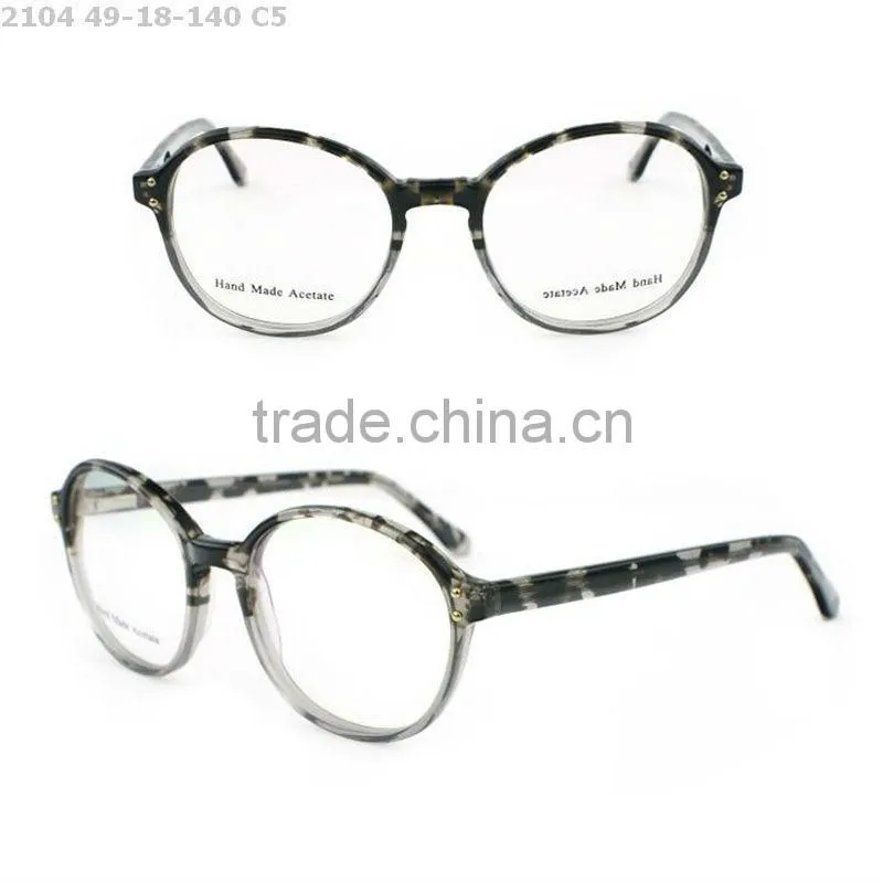 Best Sale Round Optic Frames