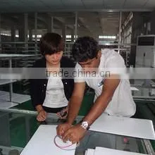Suzhou Resun Solar Energy Co., Ltd. company overview - view 3