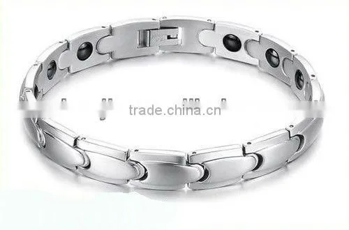 2013 background photo editing jewelry findings