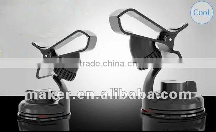 car mobile holder
