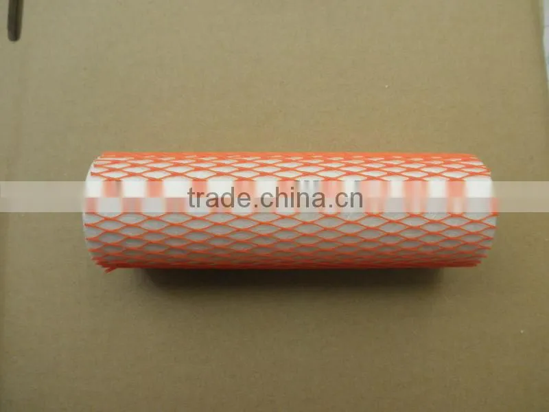 Parker Low Pressure Filter -RK CLS110-10L