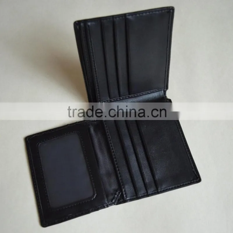 Special RFID block signal block cellphone pouch