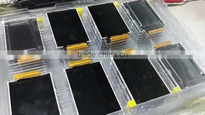 3.5inch color TFT LCD display module