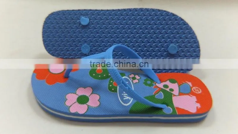 2016 new fashion women's slipper