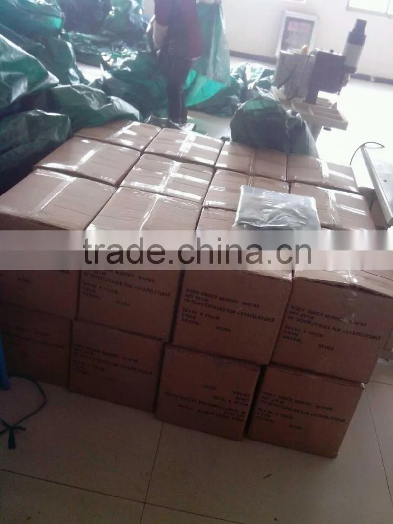 patio table sets cover table chair protect garden furniture cover