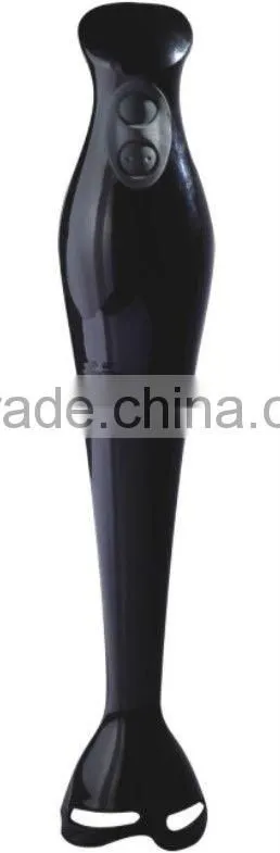 Mini Hand Blender