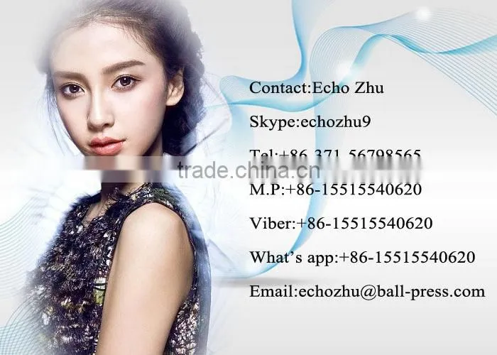 Factory CE charcoal powder tablet press machine coal powder tablet press machine price 008615515540620