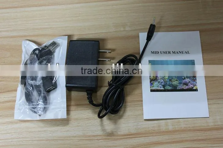 Dual-Core Tablet Pc,Mini Tablet Pc, Education Tablet Pc