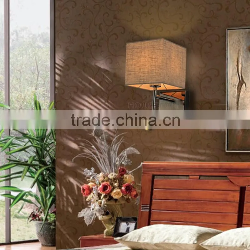 E27 decorative hotel contemporary led wall light indoor,contemporary led wall light indoor,led wall light indoor WL1072