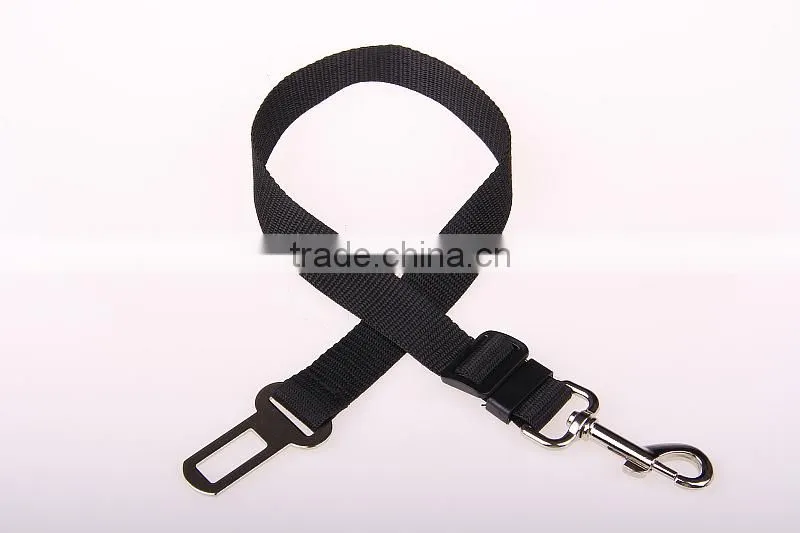2014 NEW YEAR CAR Seat dog BELT
