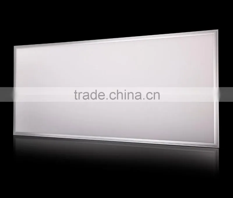China supplier super bright square surface mounted ultra slim led downlight