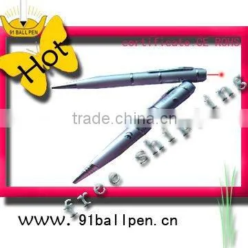 2014 newest usb drive pen from factory