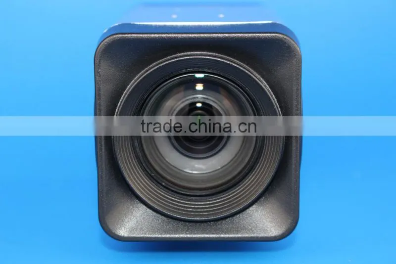 5MP 1920X1080P 60FPS Full HD Video Camera for School, Meeting Room