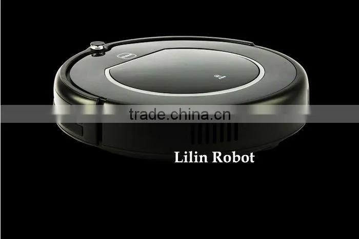 chinese innovation products / Robot Vacuum Cleaner