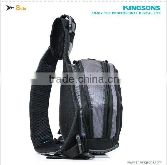 Hot! DSLR digital camera backpack