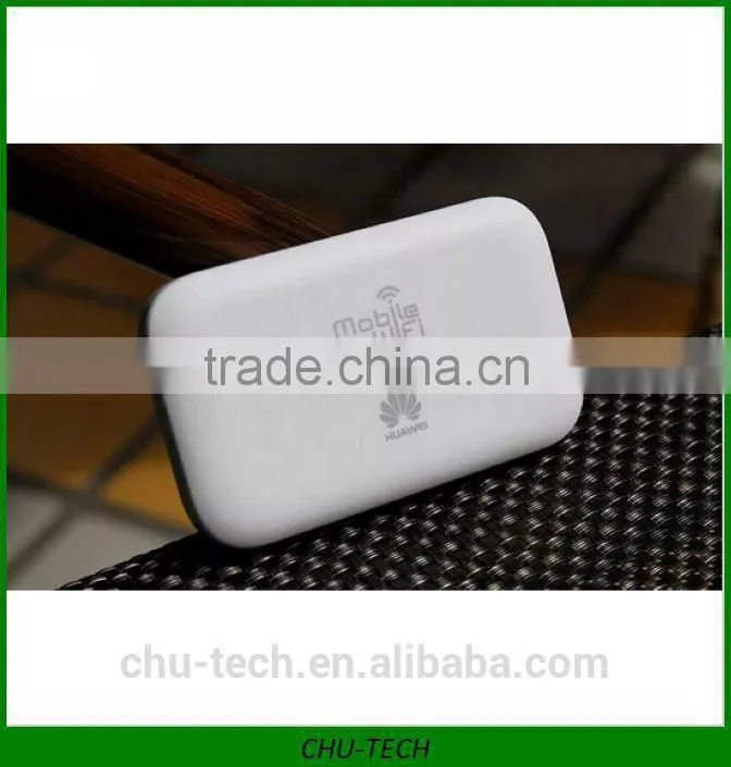 Unlocked huawei e5573 4G LTE wireless router