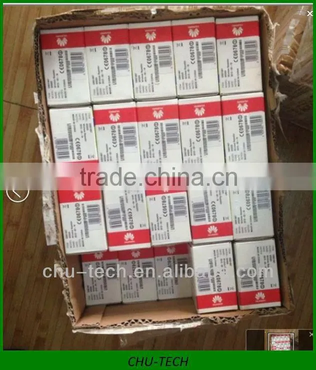 Huawei WS320 WLAN Repeater Mini WiFi Range Extender
