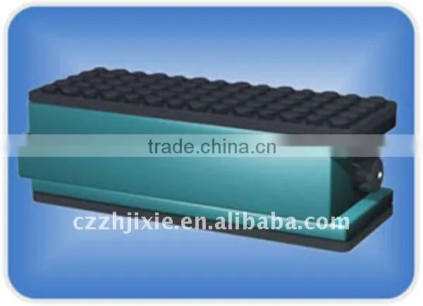 Machine Anti-Vibration Mount