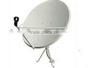 uhf vhf outdoor tv antenna factory price