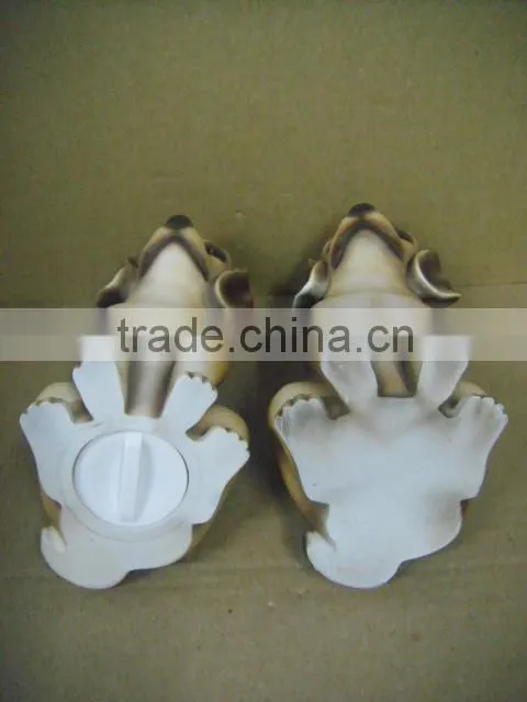 vinyl toy manufacturers,dog shaped money box,animal vinyl piggy box