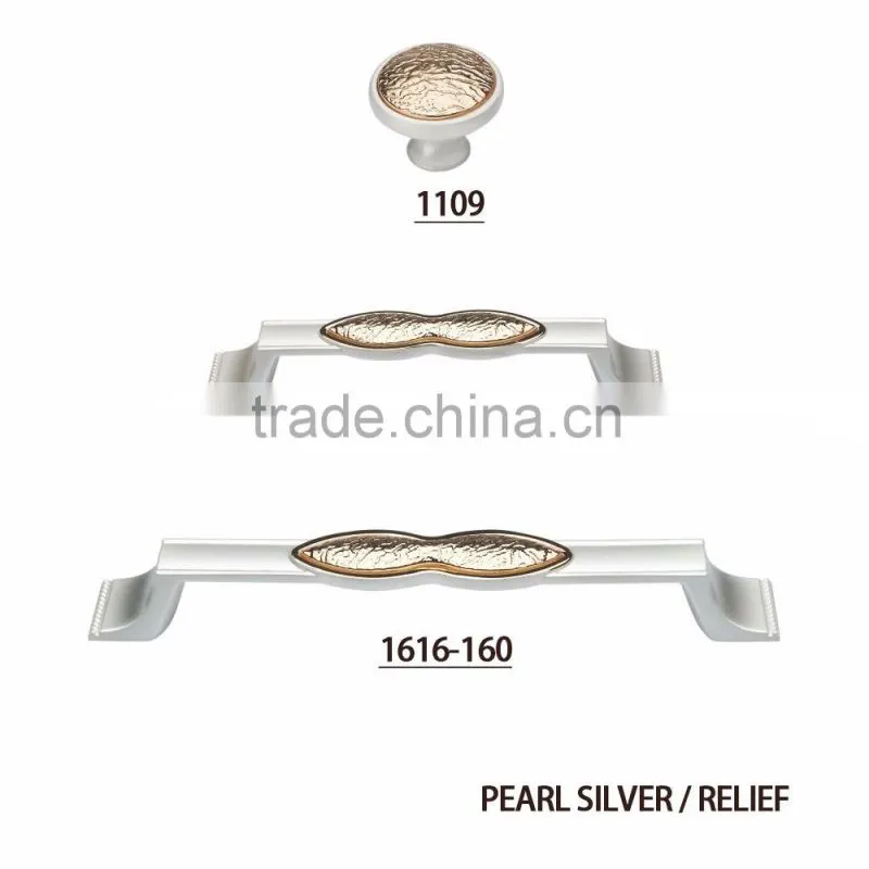 High quality zinc alloy furniture pulls , cabinet pulls, cabinet knobs