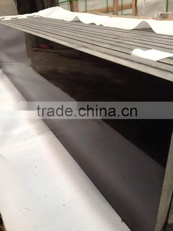 Cheap Natural Grey Basalt