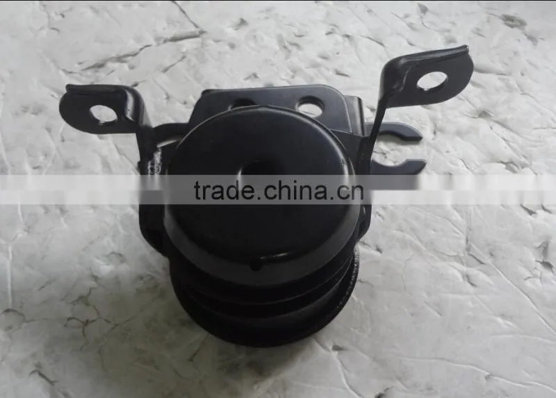 High Quality Mazda Engine Mount EC01-39-070