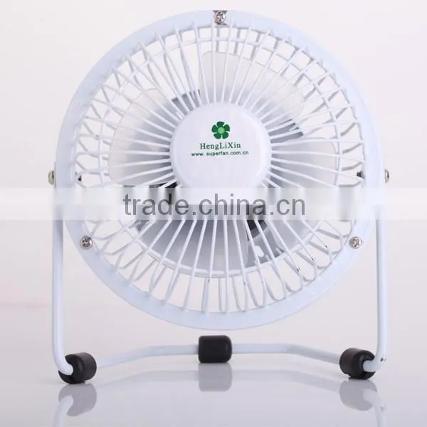 Hot salable USB mini fan