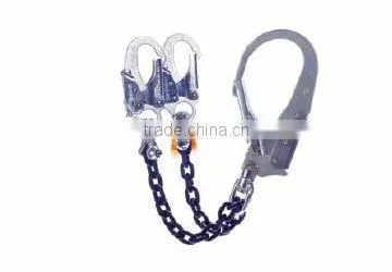 Rebar Positioning Devices Safety Lanyard