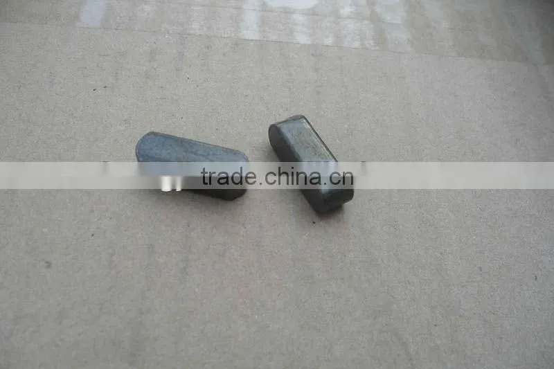 8*22 key diesel engine parts manufacturer