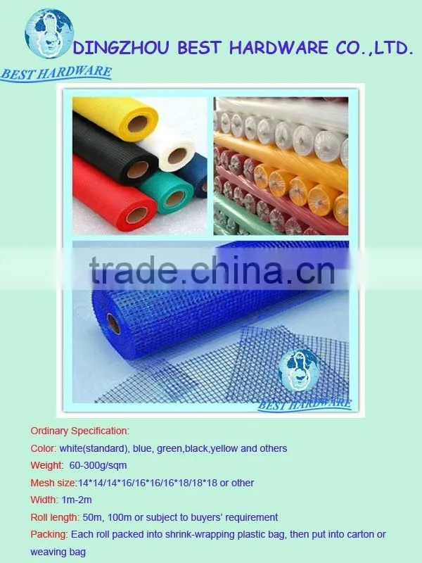 fiber glass decorative window screen