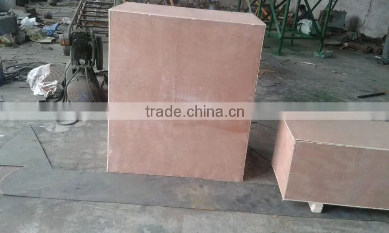 Hot sell coal pulverizer machine coal and charcoal mill crusher(skype:wendyzf1)