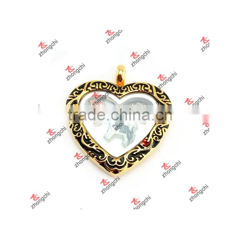 Wholesale Custom Design Velvet Pouch Gifts Bags for Jewelry (CDV51204)