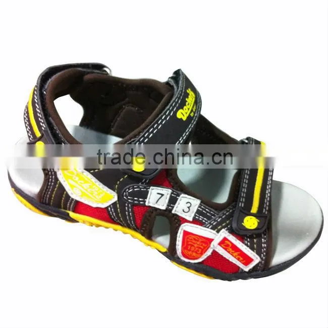fashion shoes wholesale children shoes 2016